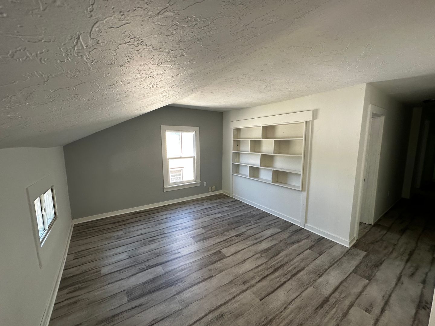Janesville Apartment: 310-312 N. Academy Street
