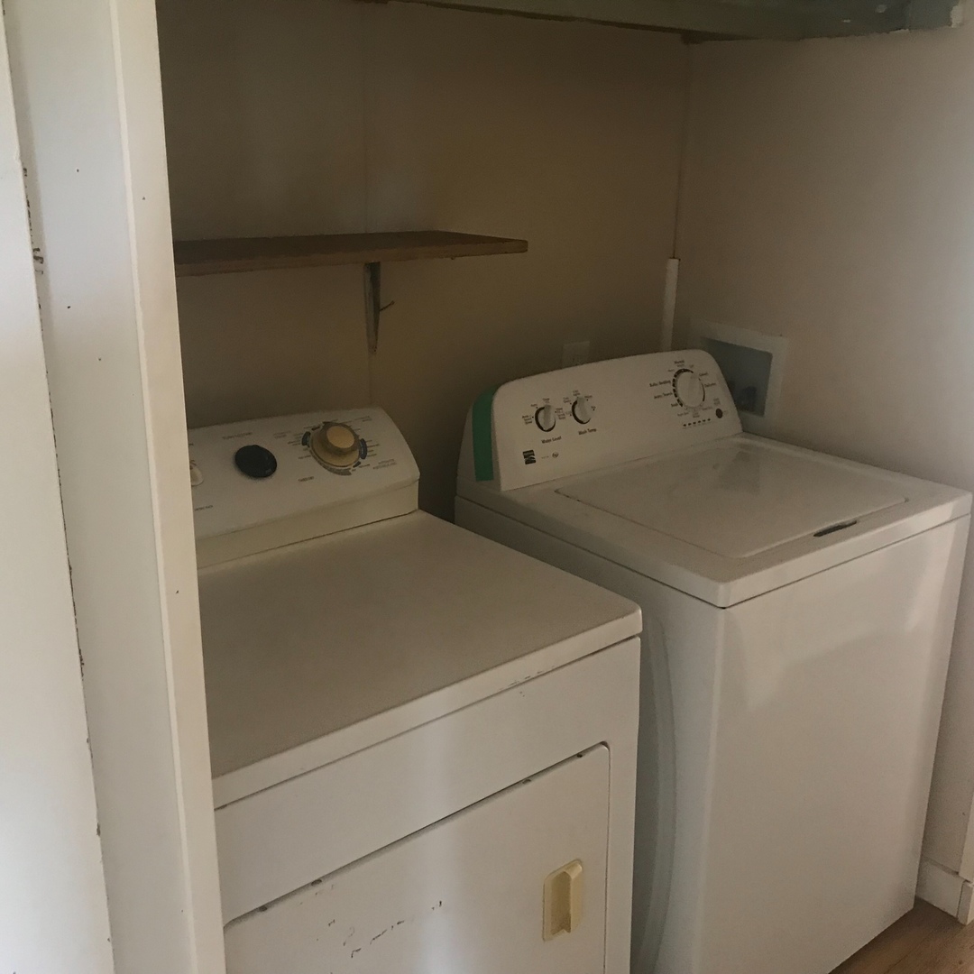 Courtland House: 10614 Eureka Rd Unit D