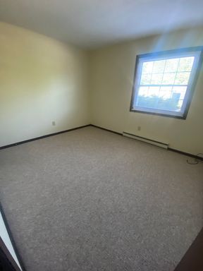 1st floor Millcreek 2 bedroom – photo 1
