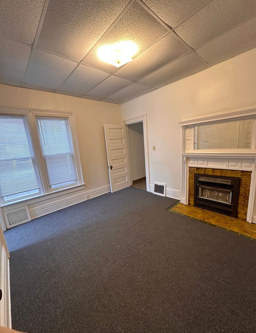 Erie Apartment: 242 West 8th Street