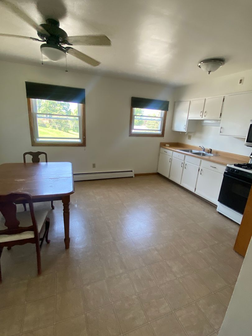 Erie Apartment: 1784-1796 West 38th Street