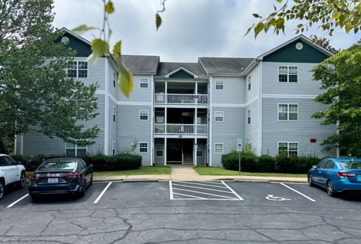 3730 Pardue Woods Pl. Apt. 101 - Price Improvement! – photo 1