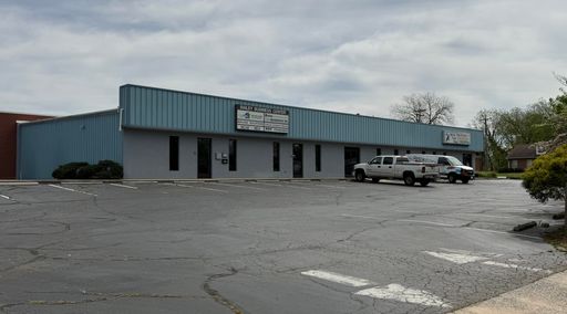 324 E. Fisher St. - Unit 104