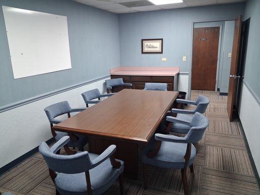 324 E. Fisher St. - Unit 107