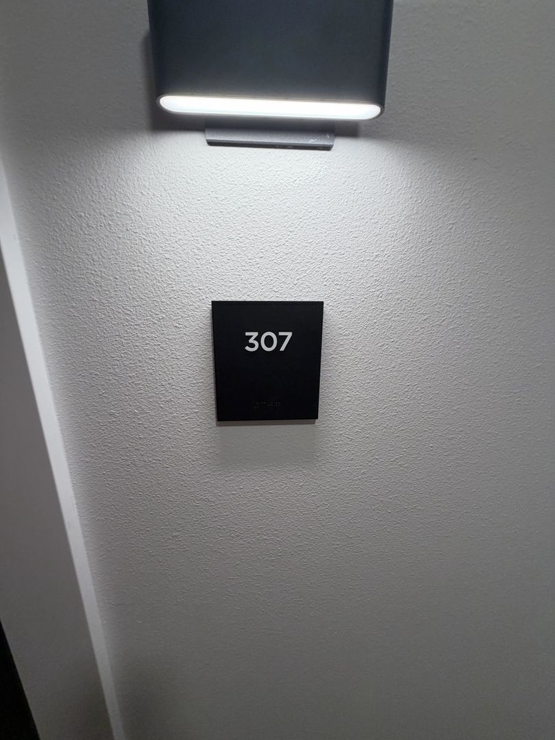 Seattle Apartment: 514 Federal Ave E