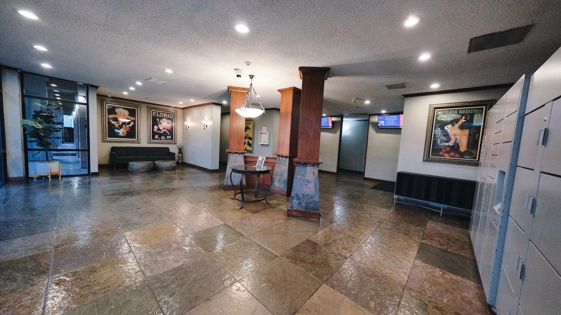 2225 E Buchtel Blvd #312 9 of 10