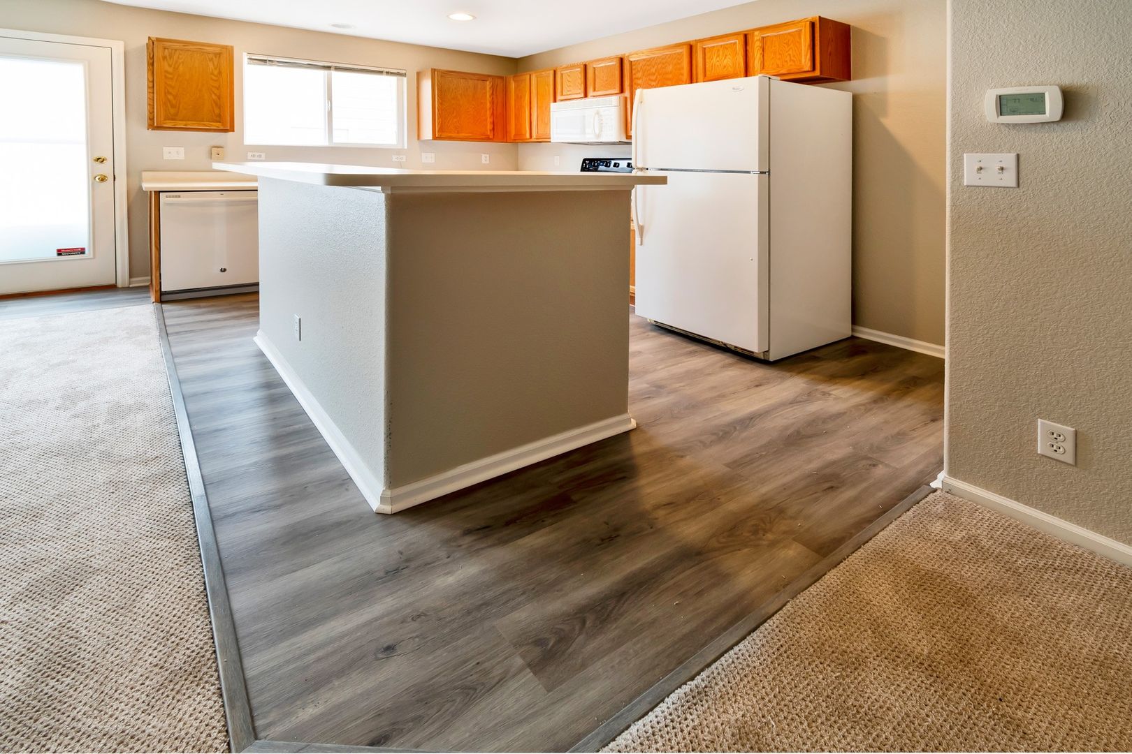 18980 E 58th Avenue 3 of 12