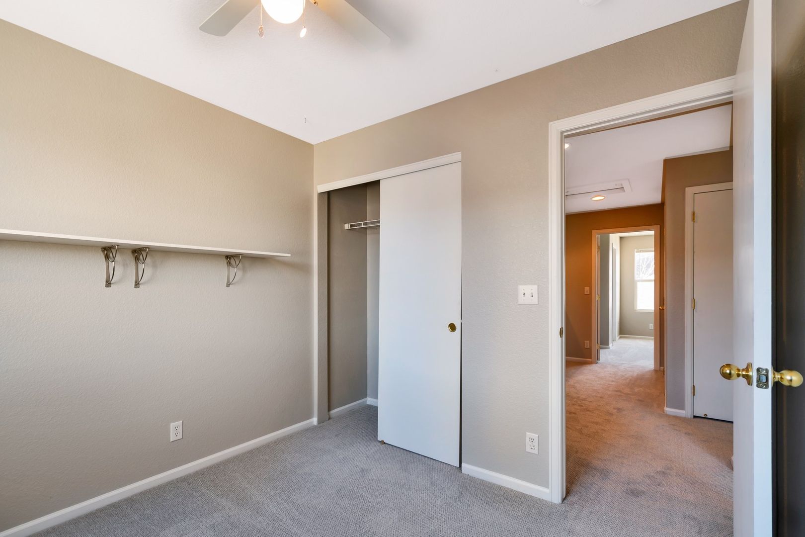18980 E 58th Avenue 12 of 12