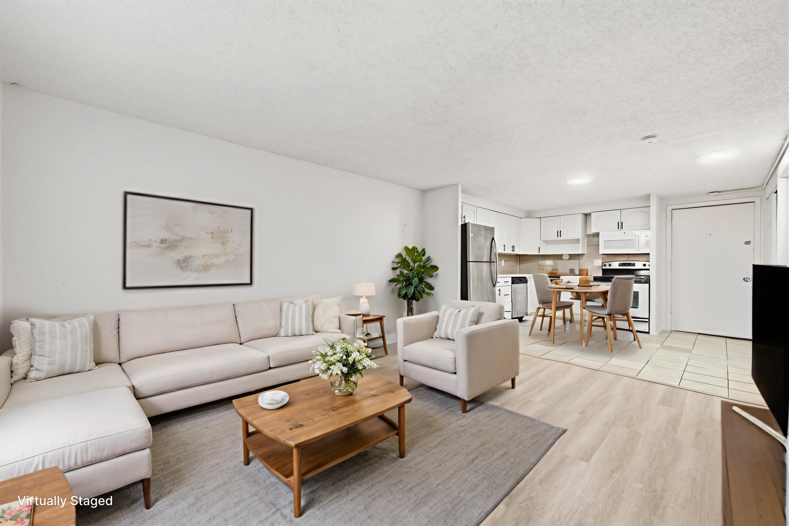 Denver Condo: 8824 E Florida Ave, Apt G08