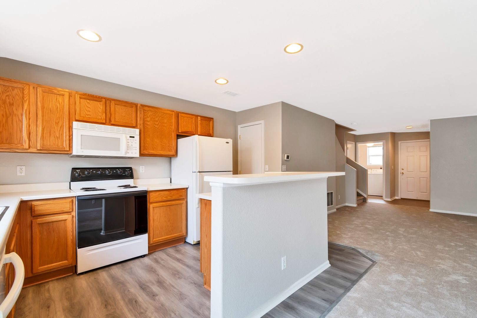18980 E 58th Avenue 5 of 12