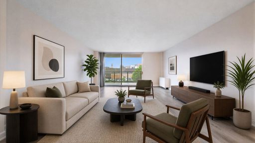 Spacious 2-Bedroom Denver Condo | Oversized Balcony + Parking & Storage – photo 1
