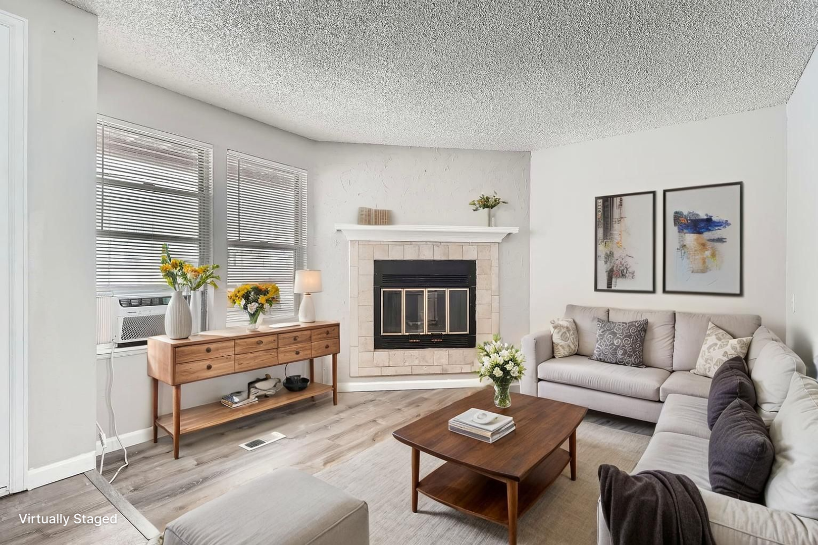 Aurora House: 983 S Pitkin Court