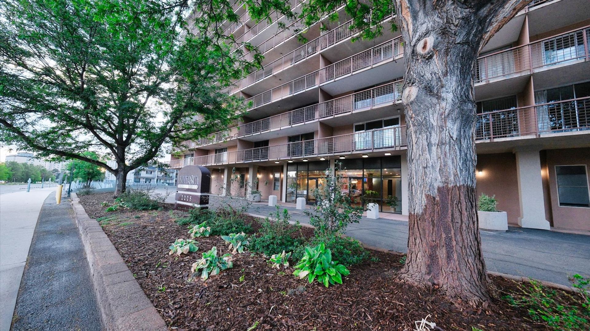 2225 E Buchtel Blvd #312 8 of 10
