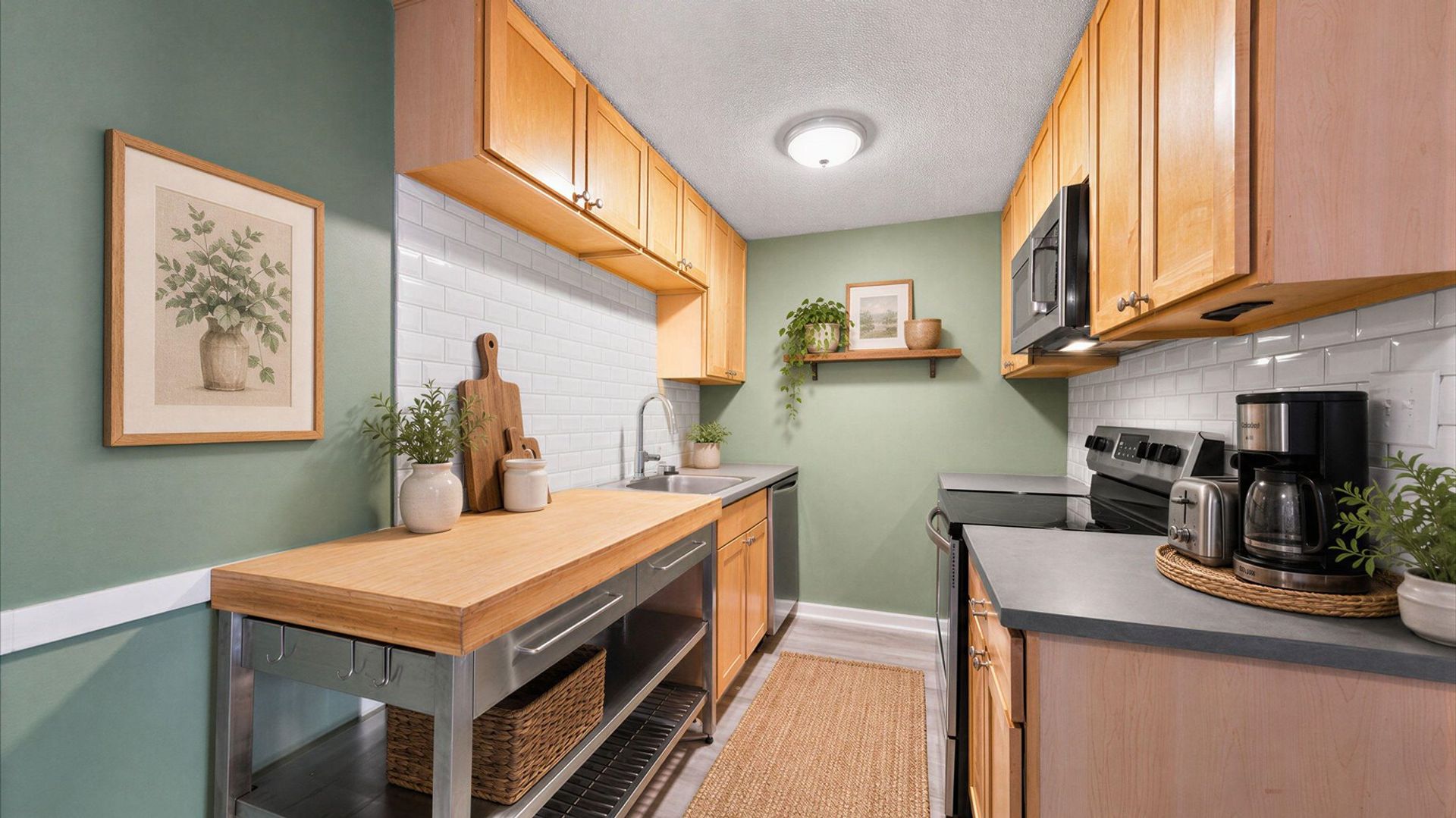 2225 E Buchtel Blvd #312 2 of 10