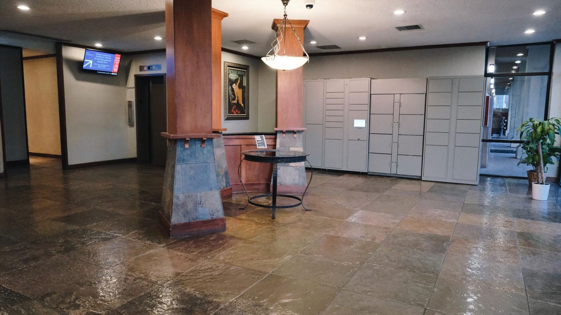 2225 E Buchtel Blvd #312 10 of 10