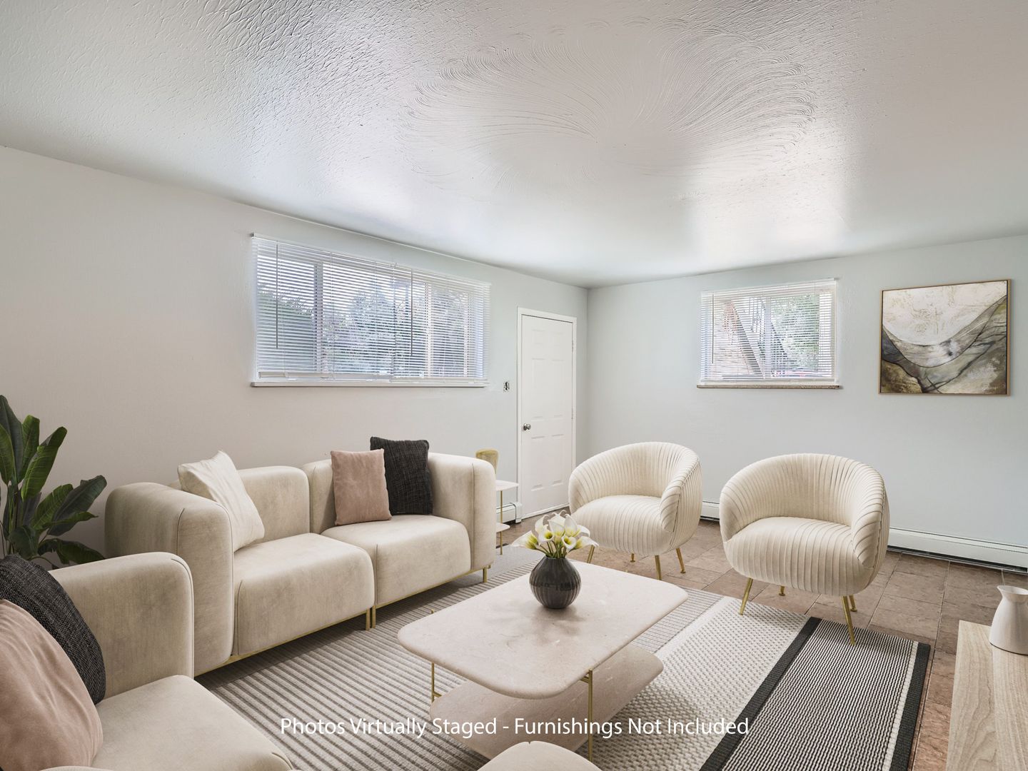 Aurora Apartment: 1738 Boston Street