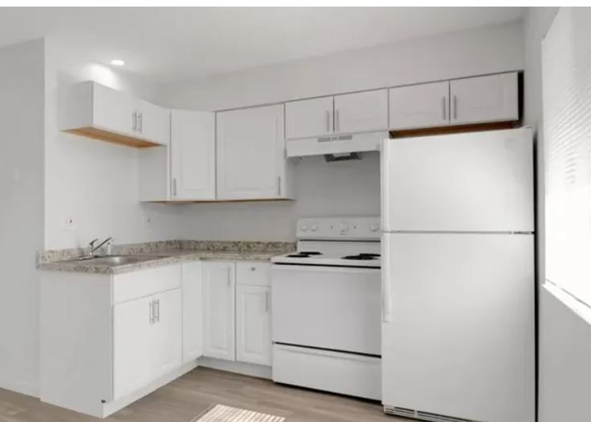 Colorado Springs Apartment: 2625 E Williamette Ave