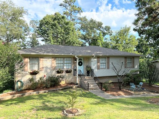 3909 Rock Ridge Rd. (Irondale) – photo 1