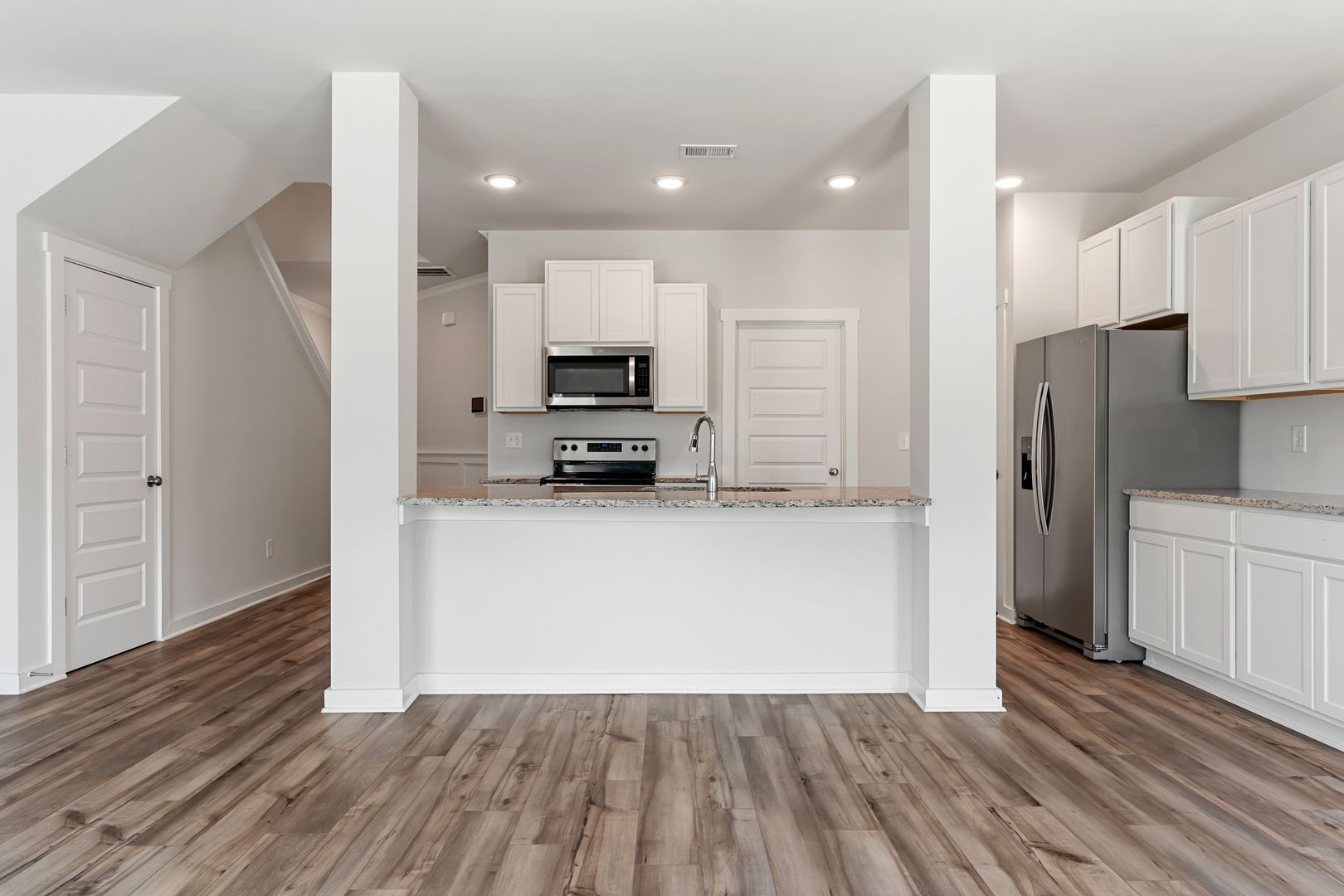 5615 Cheshire Cove Place, McCalla, AL 35111