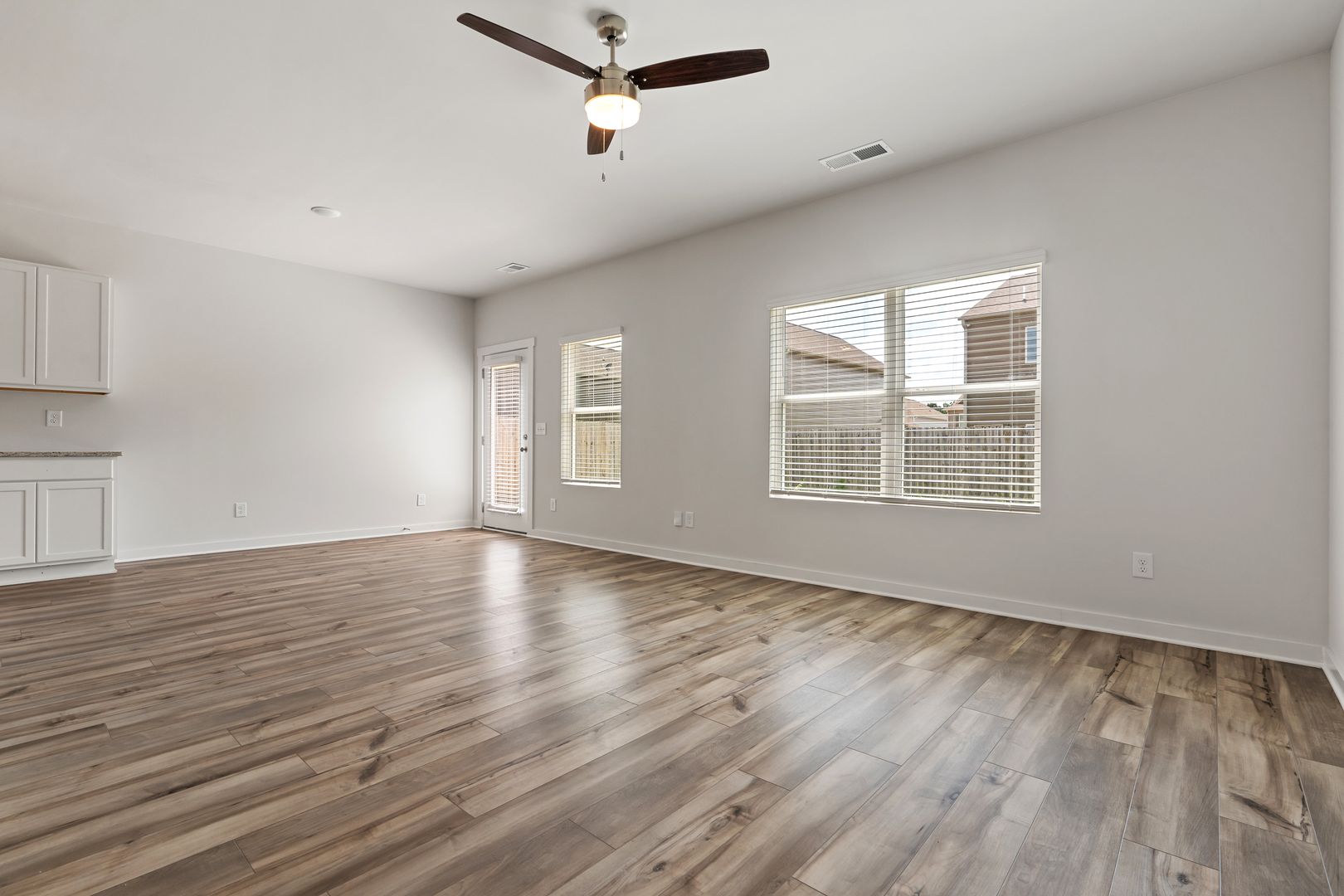 5615 Cheshire Cove Place, McCalla, AL 35111