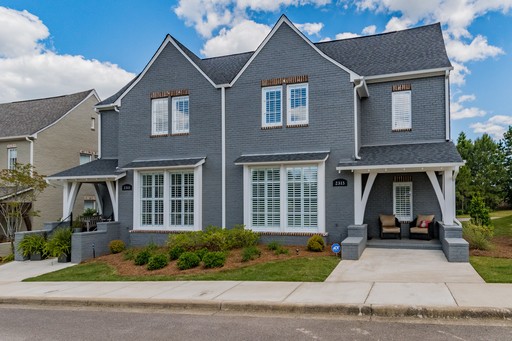 2315 Village Center St. (Ross Bridge) – photo 1