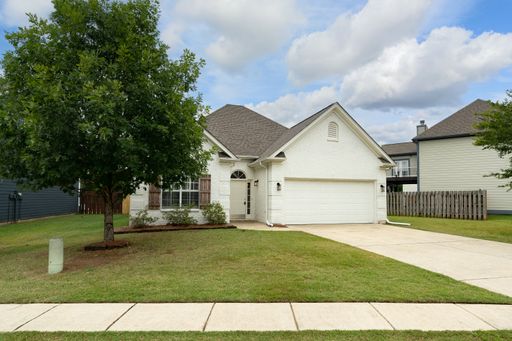 1621 Old Cahaba Ct (Helena) – photo 1