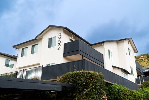 2bd, 2bp – photo 1