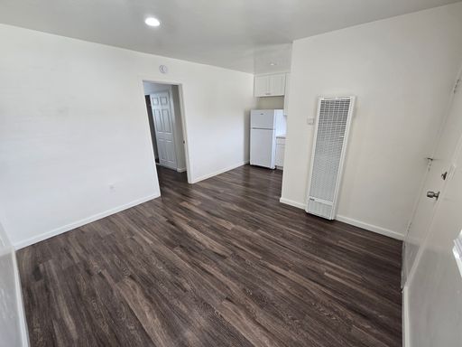 1br/1ba