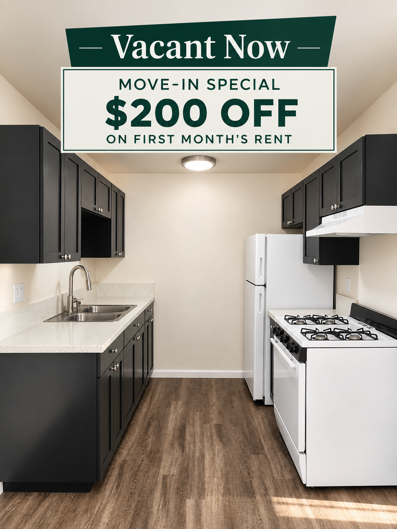 Chula Vista Apartment: 346-350 Roosevelt St