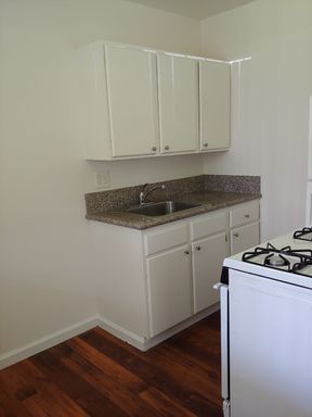 1 bed/ 1bath Chula Vista