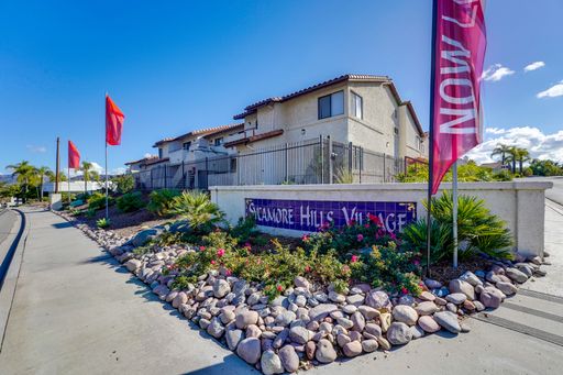 Sycamore 3bd2ba – photo 1