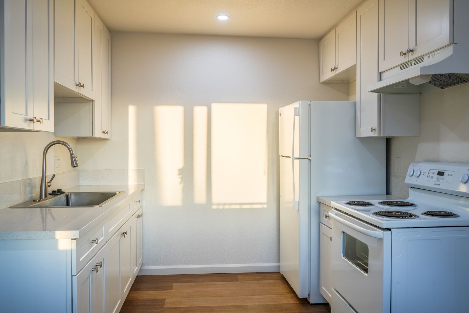 Escondido Apartment: 345 E Park Ave