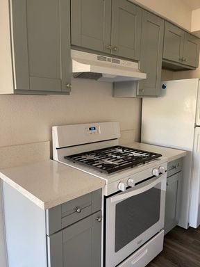 1bd1ba