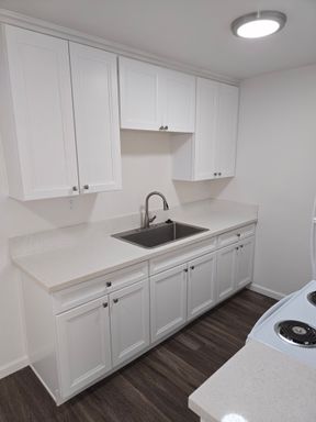 1 Bed 1 Bath Rental at 1255 Broadway, 53, Chula Vista, CA – photo 1