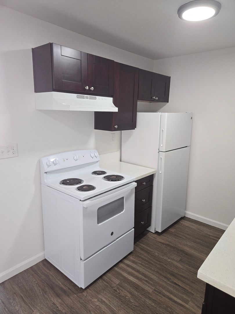 Chula Vista Apartment: 1255-71 Broadway