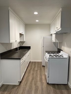 1BD1BA
