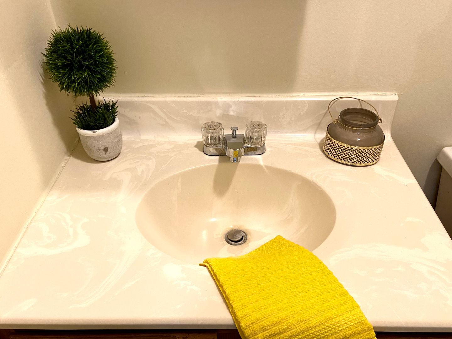 EKU Student Housing Finder CribWiz