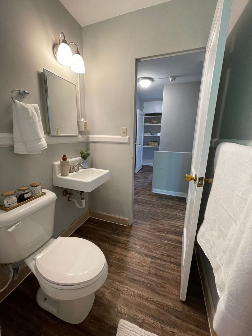 21 Avonlea Park Court, Paris, KY 40361