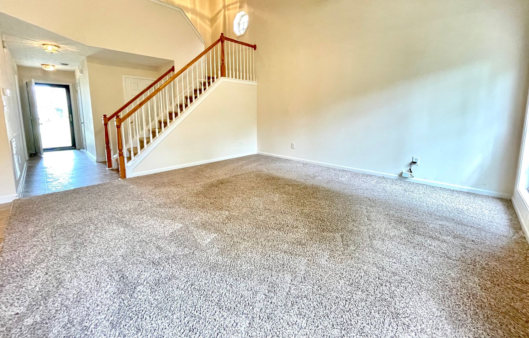 221 Prescott Lane, Winchester, KY 40391