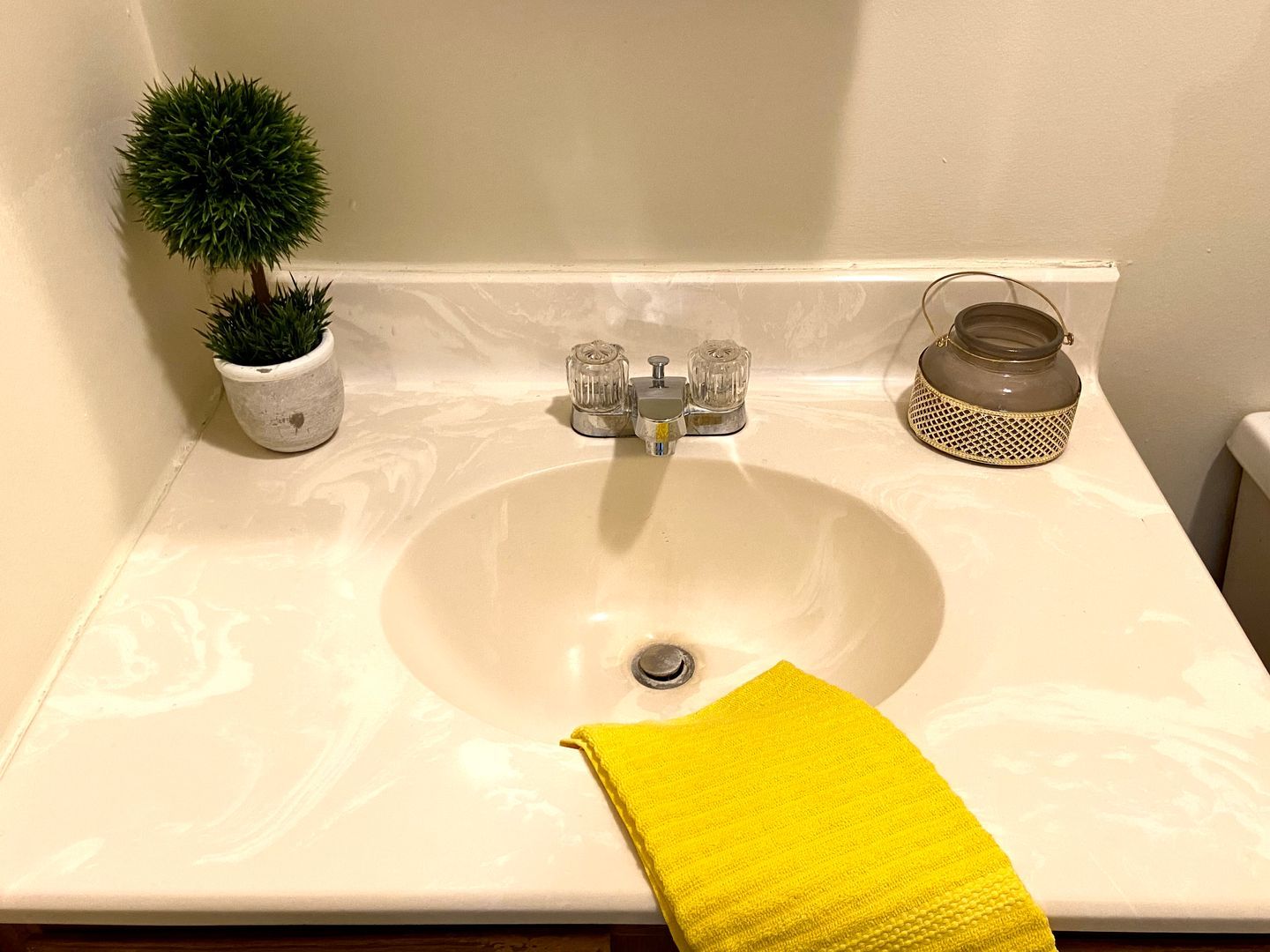 394 Gibson Lane 7, Richmond, KY 40475