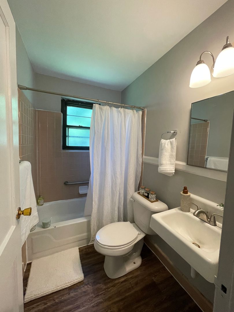 21 Avonlea Park Court, Paris, KY 40361