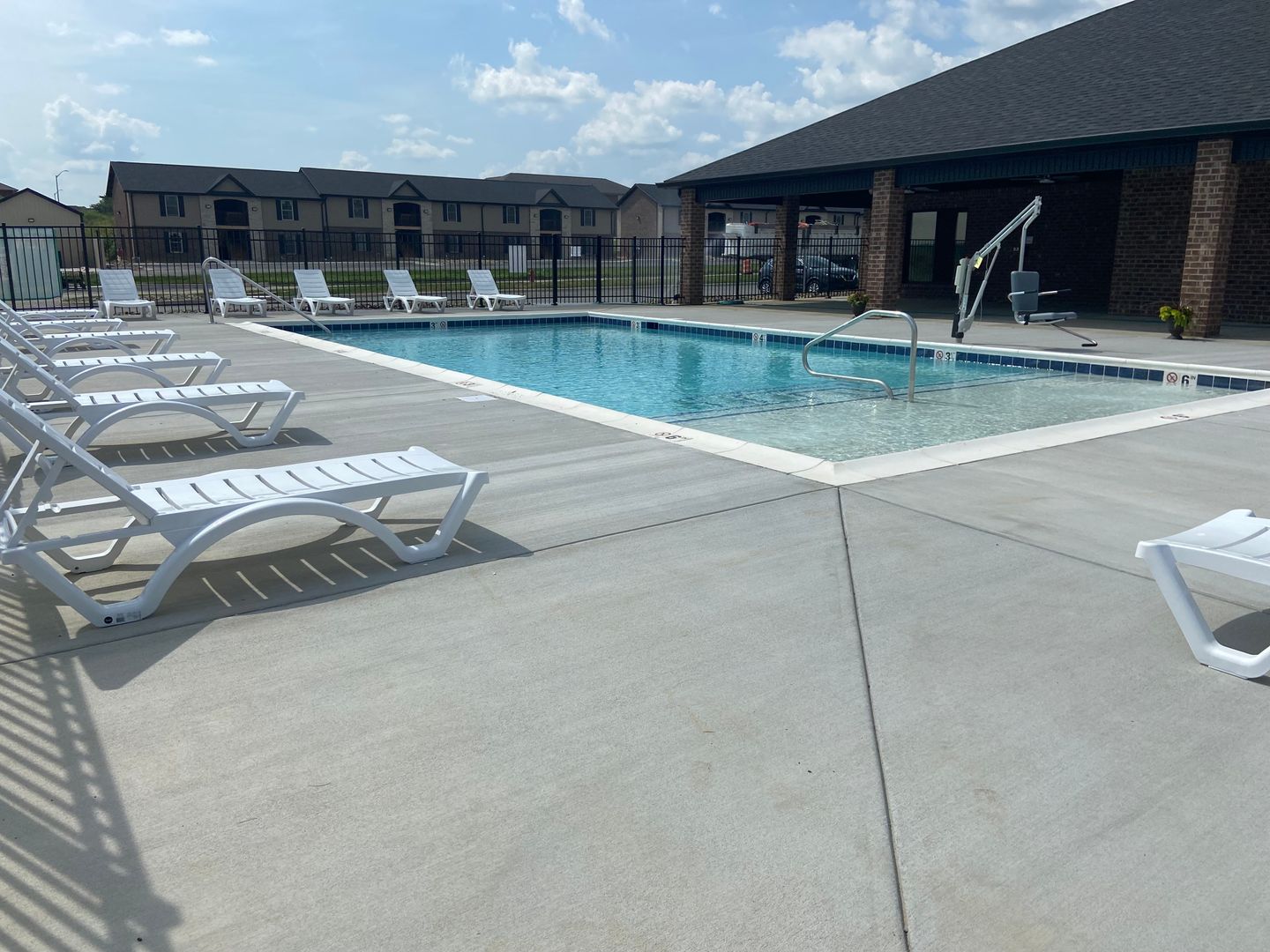 421 Pauline Dr unit 4, berea, KY 40403