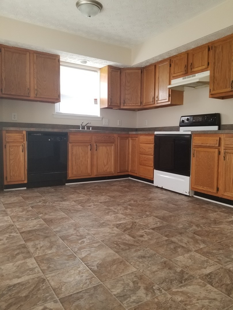 352/354 Colby Ridge Blvd. 352 Colby Ridge, Winchester, KY 40391