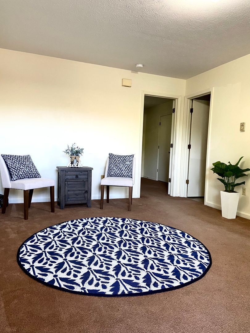 394 Gibson Lane 7, Richmond, KY 40475