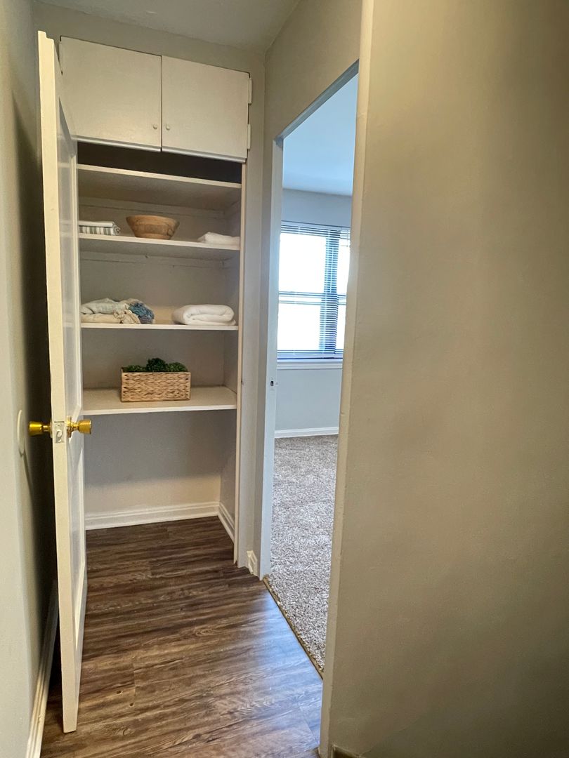 21 Avonlea Park Court, Paris, KY 40361