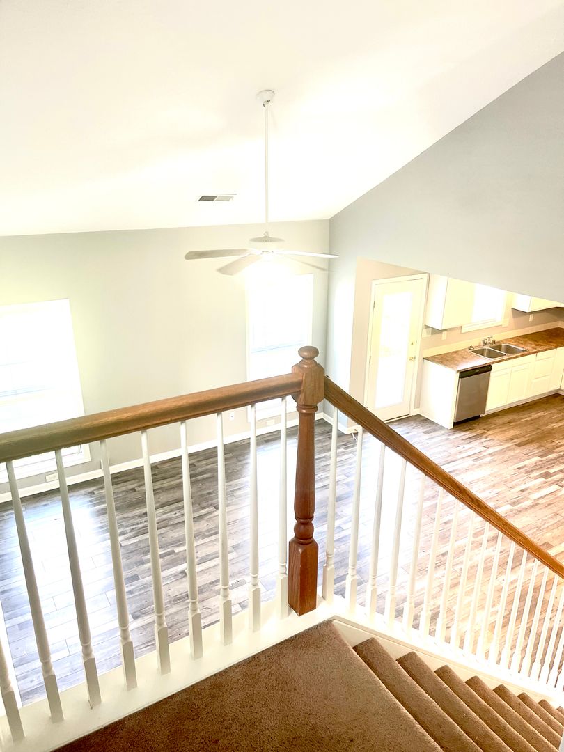 221 Prescott Lane, Winchester, KY 40391