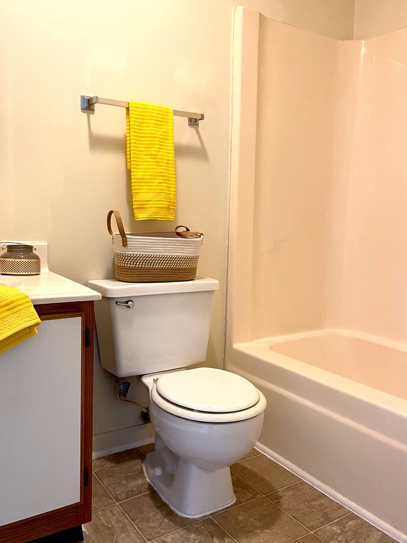 386 Gibson Lane 12, Richmond, KY 40475