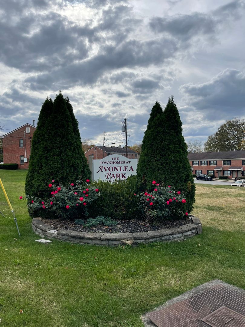 21 Avonlea Park Court, Paris, KY 40361