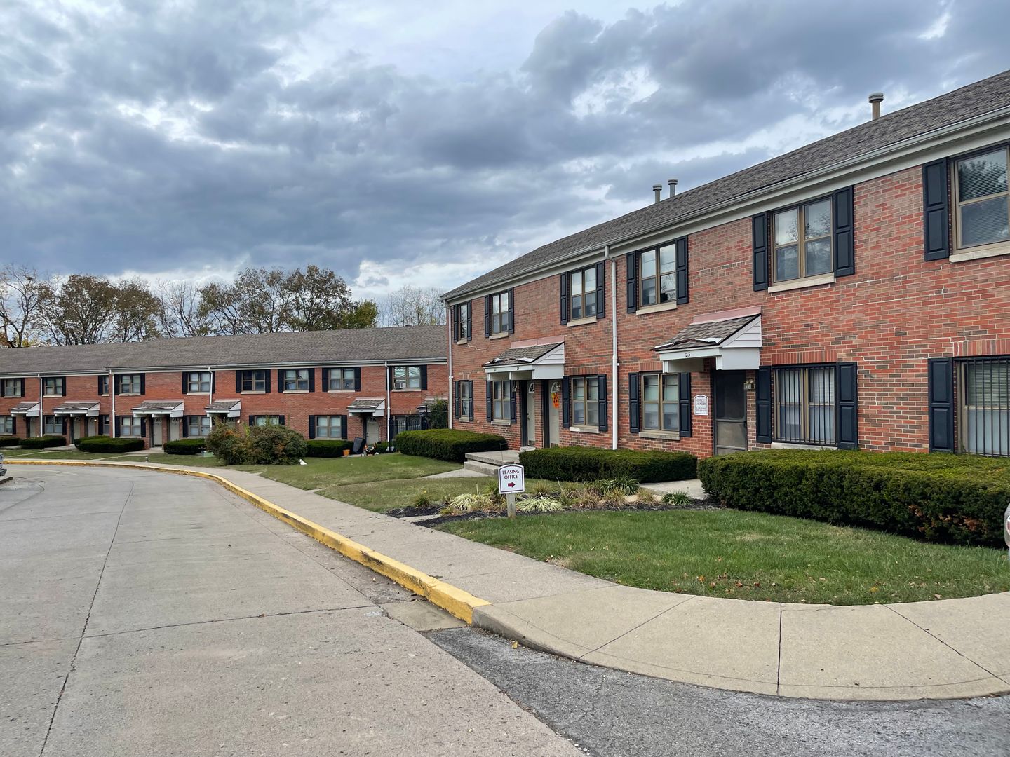 21 Avonlea Park Court, Paris, KY 40361