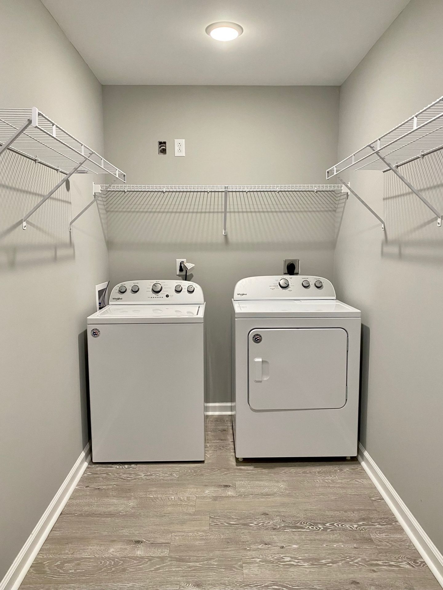 EKU Student Housing Finder CribWiz